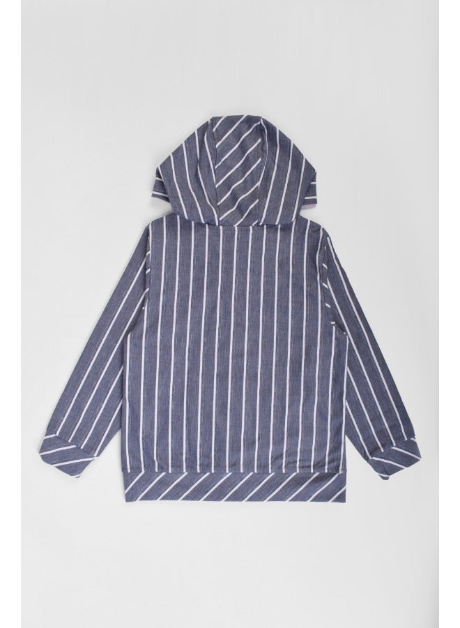 جونيور جاكيت ولادي - Image 2