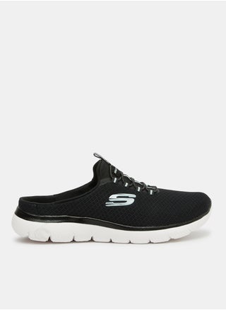 Summits Swift Step Slip-Ons - pzsku/Z50AF0191F3EF57268B3EZ/45/_/1666073560/820d5113-7296-4034-bdca-b5e66f5b3560