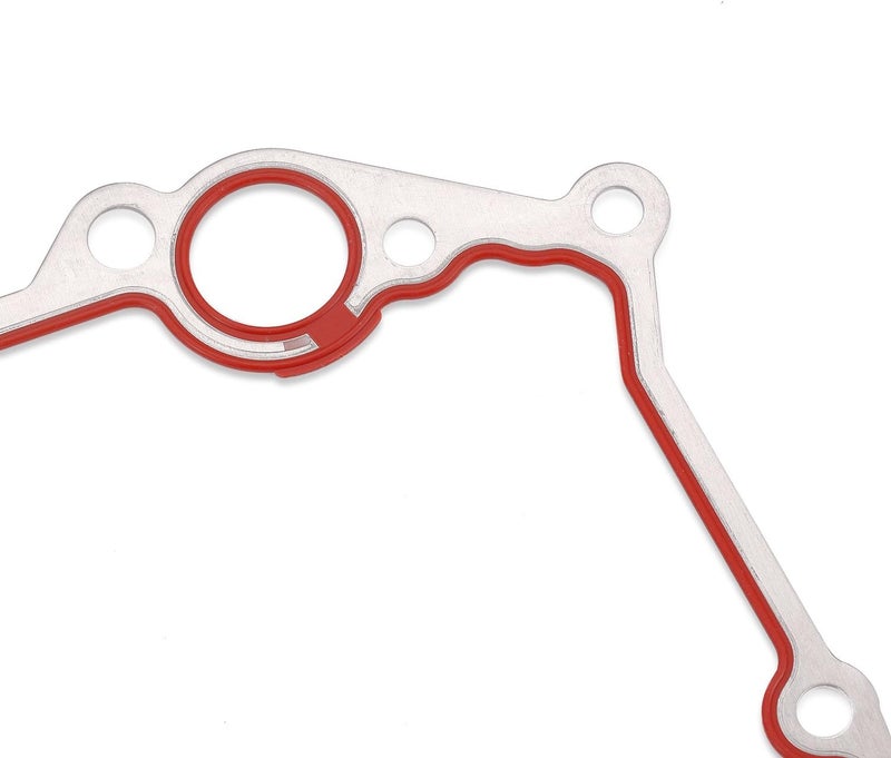 LIMICAR Timing Cover Gasket Set TCS46000 TCS46022 for Dodge and Jeep Engines - Image 4