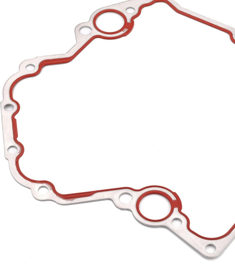 LIMICAR Timing Cover Gasket Set TCS46000 TCS46022 for Dodge and Jeep Engines - Image 3