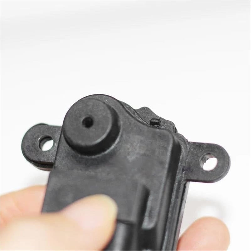 Wivplex Tailgate Boot Lock Actuator for VW - Image 4