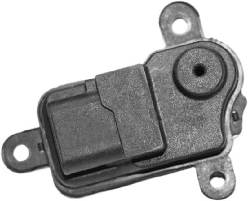 Wivplex Tailgate Boot Lock Actuator for VW - Image 3