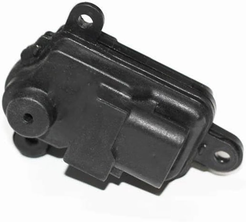 Wivplex Tailgate Boot Lock Actuator for VW - Image 5
