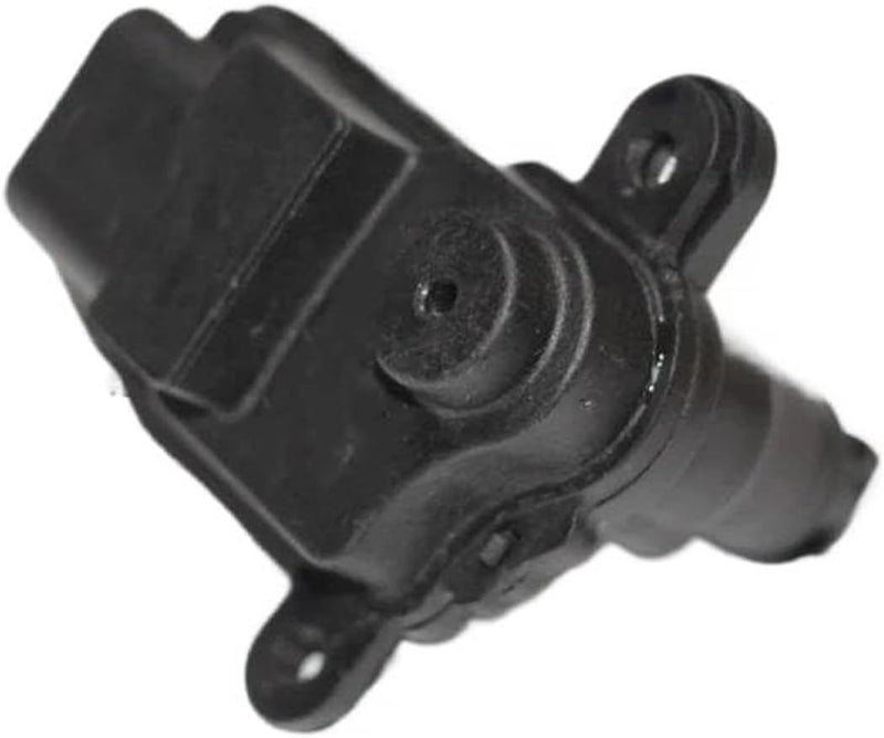 Wivplex Tailgate Boot Lock Actuator for VW - Image 2