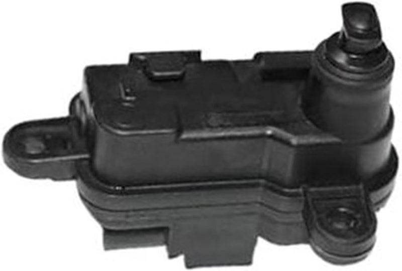 Wivplex Tailgate Boot Lock Actuator for VW - Image 1