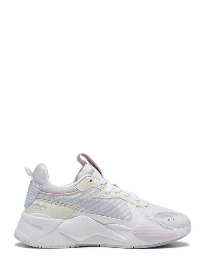 PUMA Rs-X Soft