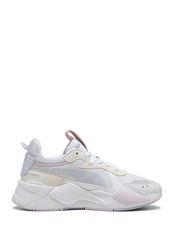 PUMA Rs-X Soft