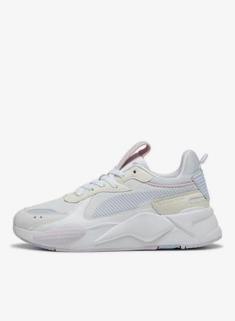 PUMA Rs-X Soft