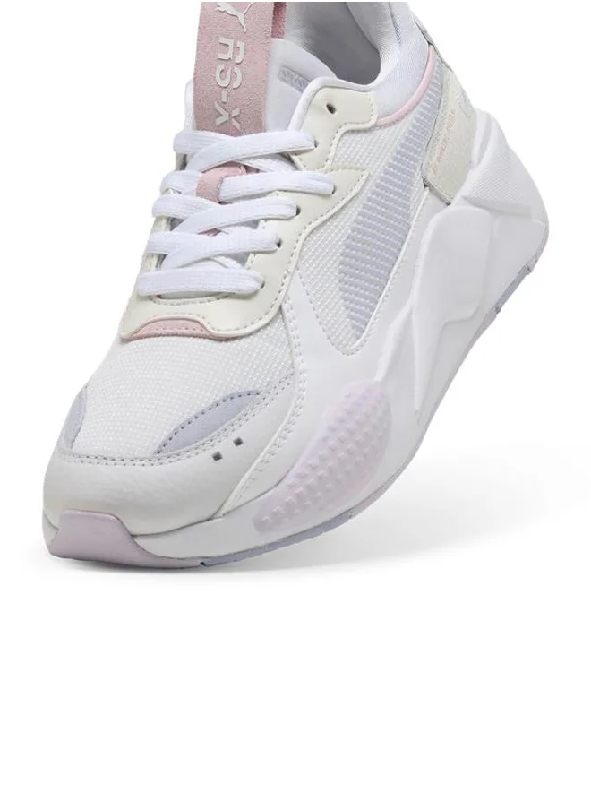 PUMA Rs-X Soft