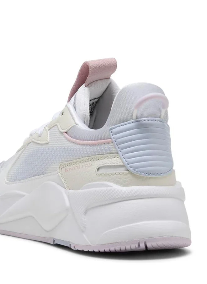 PUMA Rs-X Soft