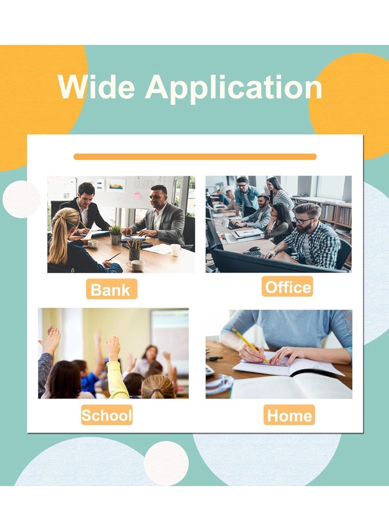 استبدال خراطيش الحبر المتوافقة مع CE285A ل CE285A 85A ل Laserjet Pro P1102W P1102 M1132MFP M1217NFW M1212NF M1132 P1100 M1136 M1210 M1212 M1213NF (2 أسود) - Image 5