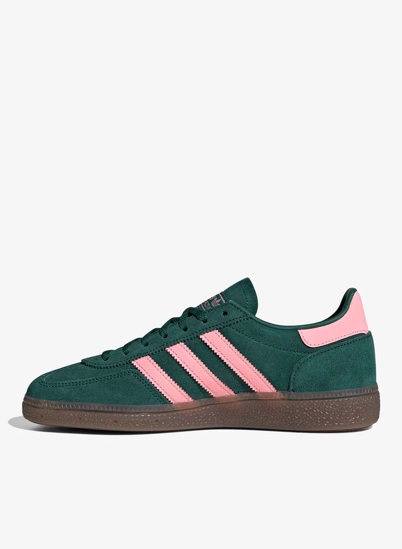adidas Originals Handball Spezial