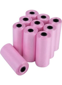 ORiTi ORiTi 10-Piece Disposable Dispenser Bag  - Image 2