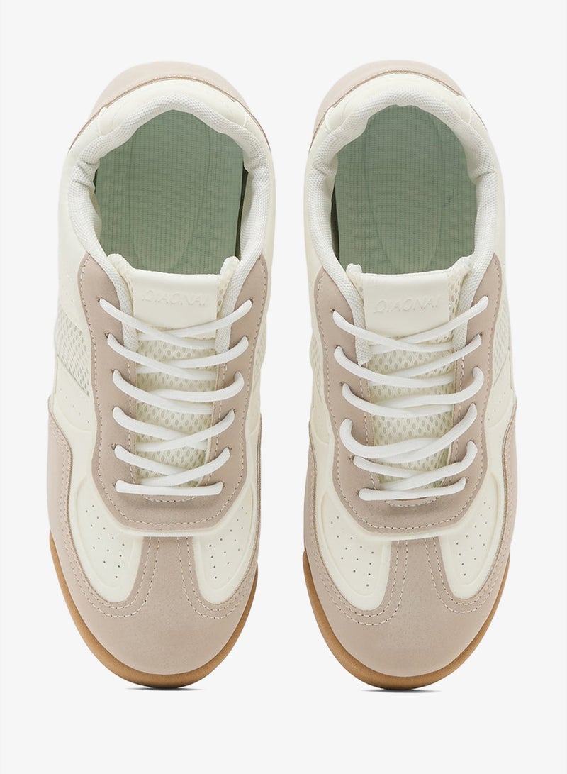 سفنتي فايف أحذية رياضية كلاسيكية - Image 5