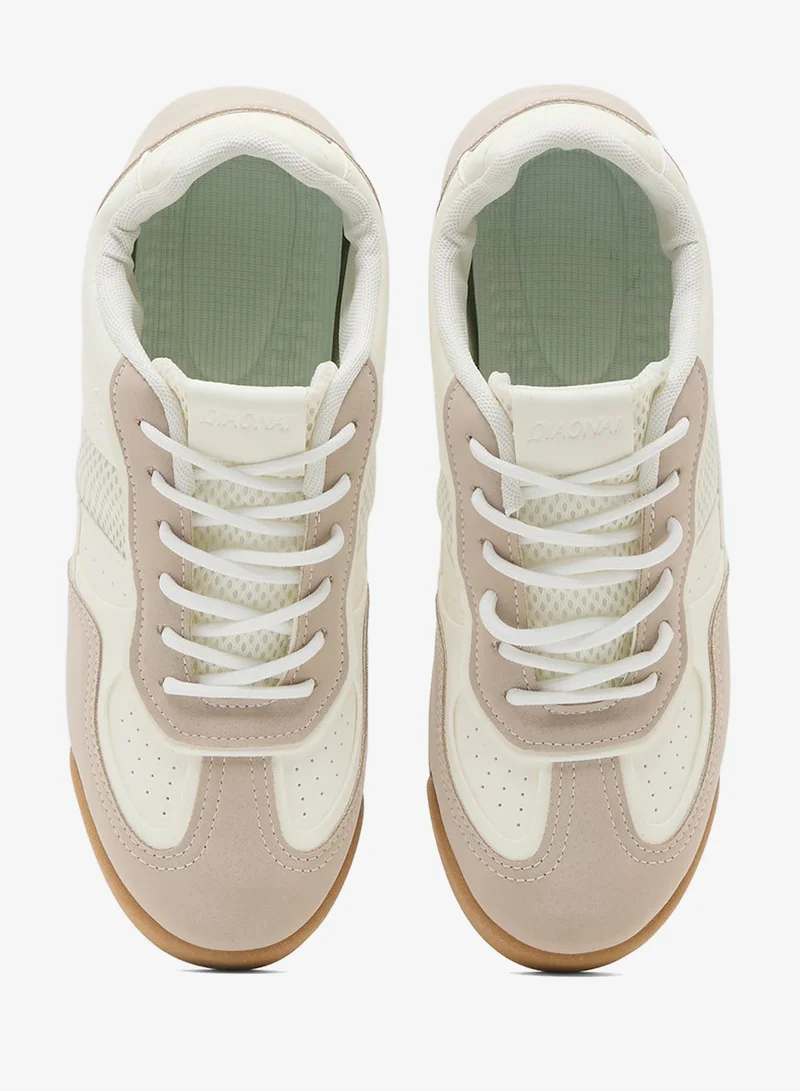 Seventy Five  Retro Sneakers for Men | Best Price UAE