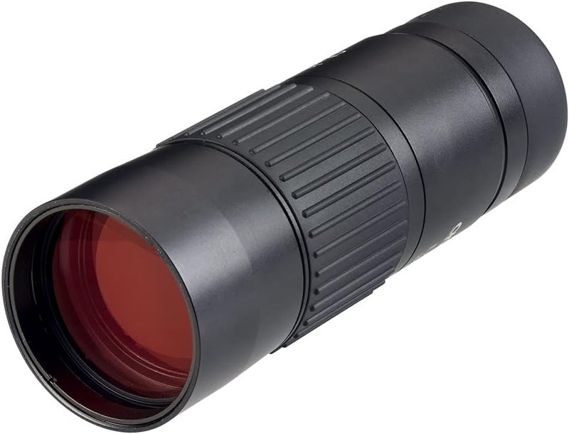 30786 Explorer WA ED-R 10x42 Monocular, 47 mm*138 mm*54 mm - Image 1