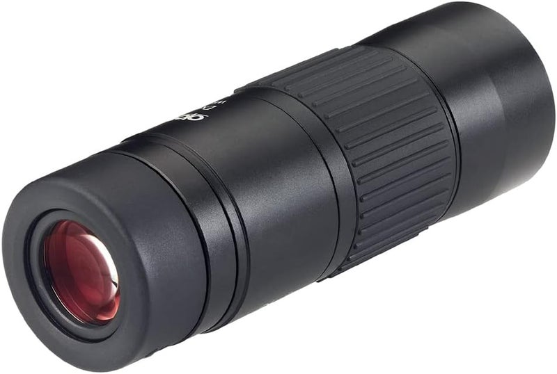 30786 Explorer WA ED-R 10x42 Monocular, 47 mm*138 mm*54 mm - Image 3