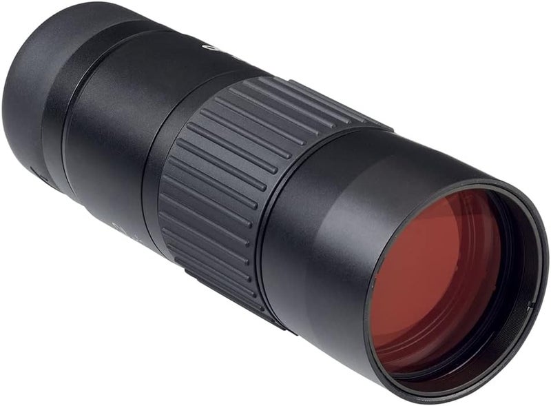 30786 Explorer WA ED-R 10x42 Monocular, 47 mm*138 mm*54 mm - Image 2