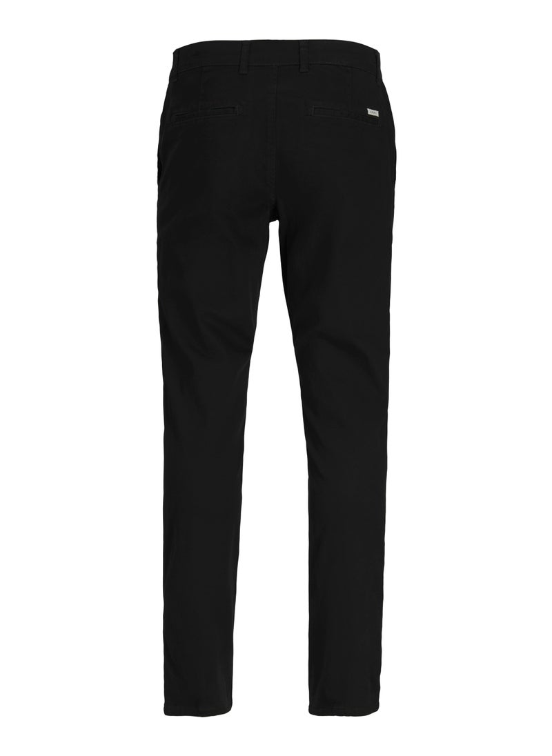 JJ Rebel by Jack & Jones - Jrebmichael Slim Sharp Noos - Image 1