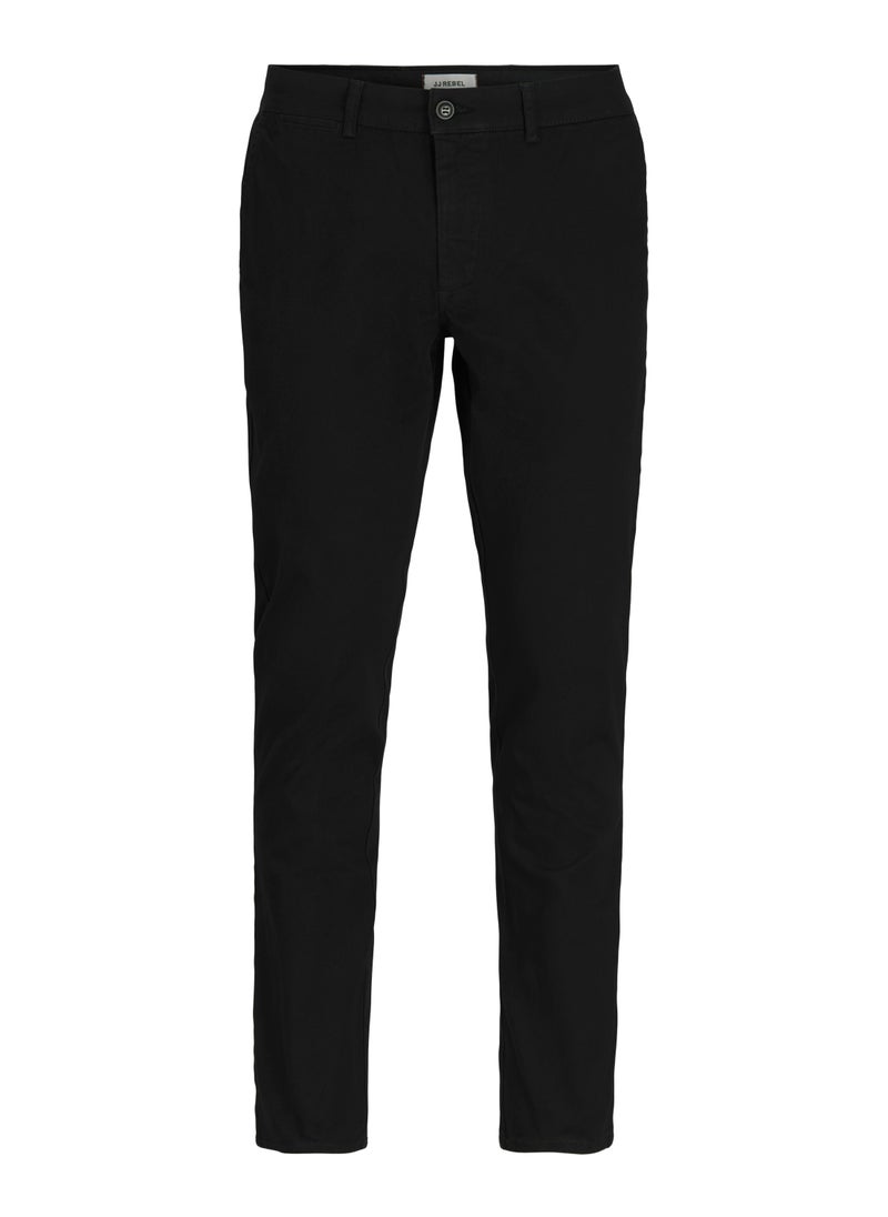 JJ Rebel by Jack & Jones - Jrebmichael Slim Sharp Noos - Image 1