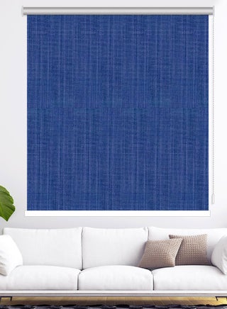Roller blinds, sun and heat insulation, width 150 cm, height 200 cm - pzsku/Z50B0345EC72B969A69EAZ/45/_/1708154672/1a482bc4-73b6-4c01-a528-977341b14273