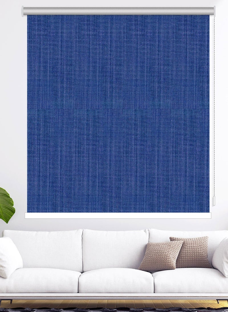 Roller blinds, sun and heat insulation, width 150 cm, height 200 cm