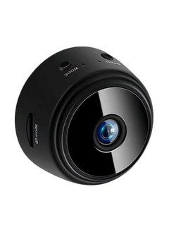 A9 Mini Camera WiFi 1080P HD IP Camera Home Security Magnetic Wireless Mini Camcorder Micro Video Surveillance Camera with IR Night Vision