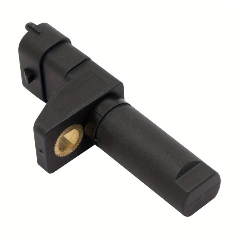 1 Set Engine Crankshaft Position Sensor Compatible With Mercedes Benz C250 C300 C350 E250 E350 E400 GL350 ML250 S350 SL400 Sprinter 2500 3500 Replaces 2761530128 2769050700 2769051200 2769051500 - Image 4