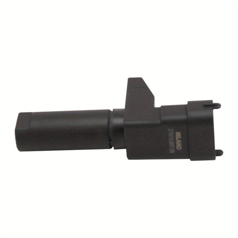 1 Set Engine Crankshaft Position Sensor Compatible With Mercedes Benz C250 C300 C350 E250 E350 E400 GL350 ML250 S350 SL400 Sprinter 2500 3500 Replaces 2761530128 2769050700 2769051200 2769051500 - Image 5
