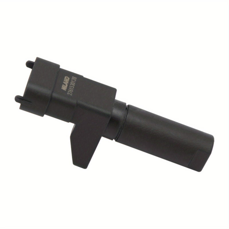 1 Set Engine Crankshaft Position Sensor Compatible With Mercedes Benz C250 C300 C350 E250 E350 E400 GL350 ML250 S350 SL400 Sprinter 2500 3500 Replaces 2761530128 2769050700 2769051200 2769051500 - Image 2