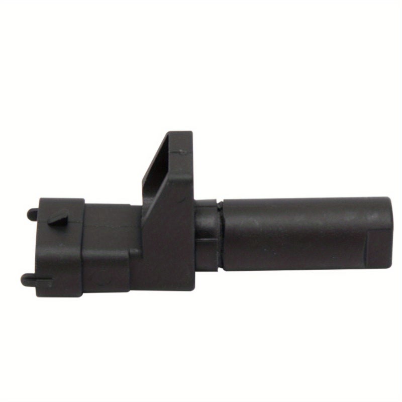 1 Set Engine Crankshaft Position Sensor Compatible With Mercedes Benz C250 C300 C350 E250 E350 E400 GL350 ML250 S350 SL400 Sprinter 2500 3500 Replaces 2761530128 2769050700 2769051200 2769051500 - Image 3