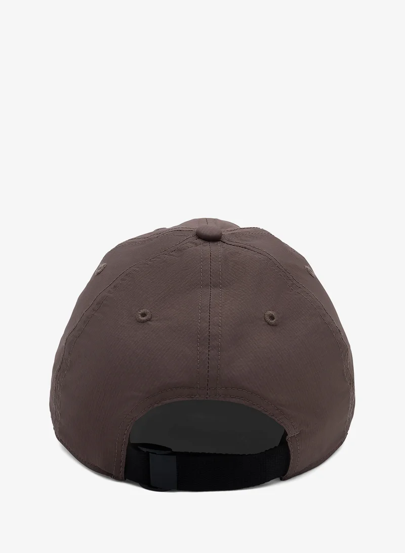 New Balance Clean Up Run Cap – Hat 2100