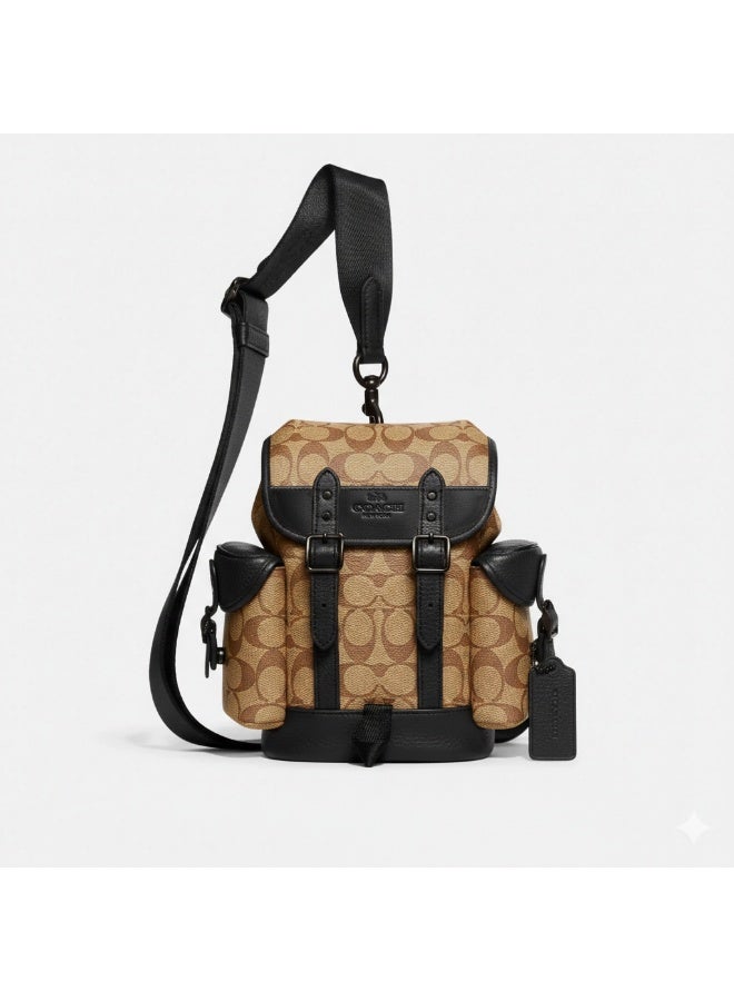 كوتش اوت ليت حقيبة ظهر كوتش هيتش 13 - Image 1