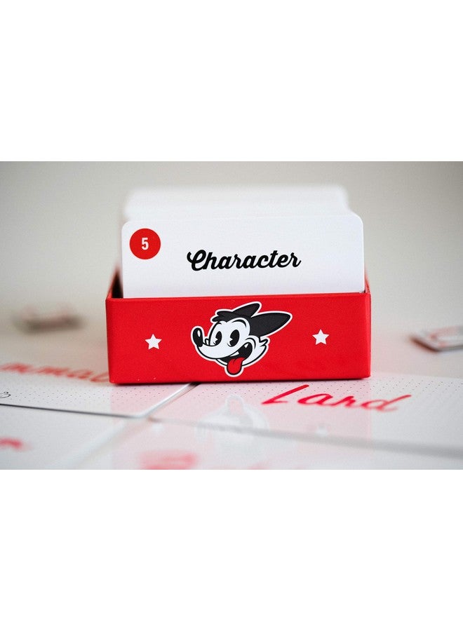 IELLO Master Word - Image 5