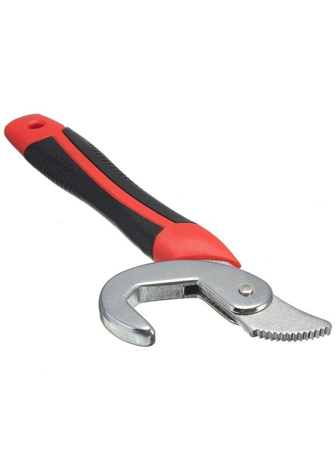 Generic Snap And Grip Multifunctional Wrench  - Image 2