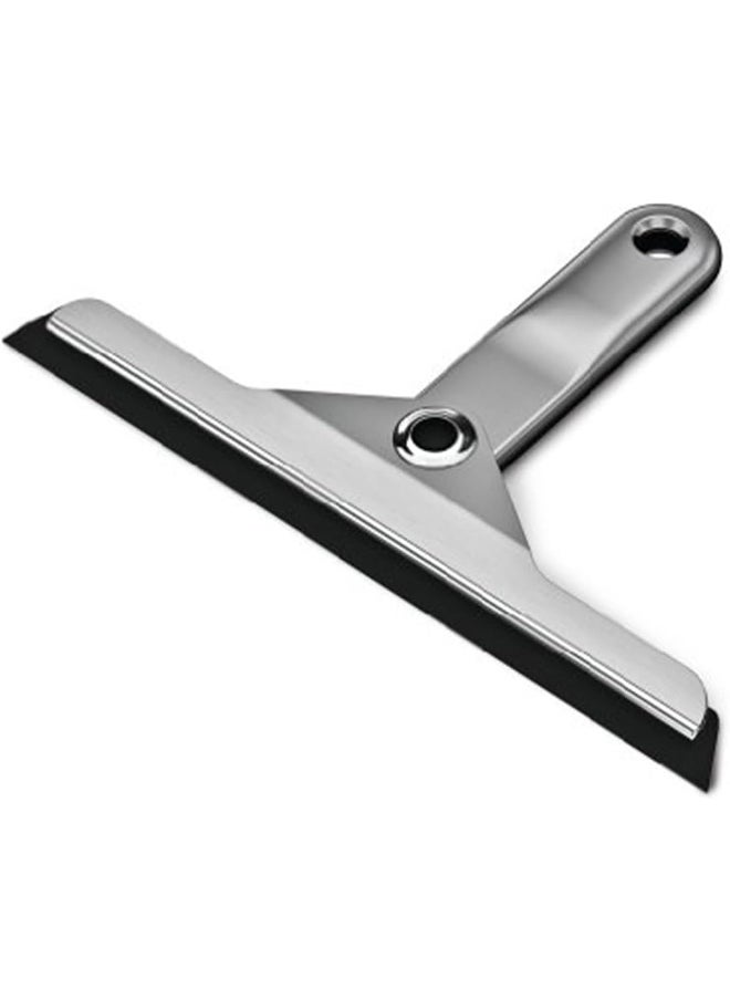 simplehuman Fold Away Squeegee - pzsku/Z50B0F9412DFFB3678CE6Z/45/_/1739961779/4cce5b36-6a4c-43d6-9b56-d0391a8a68c5