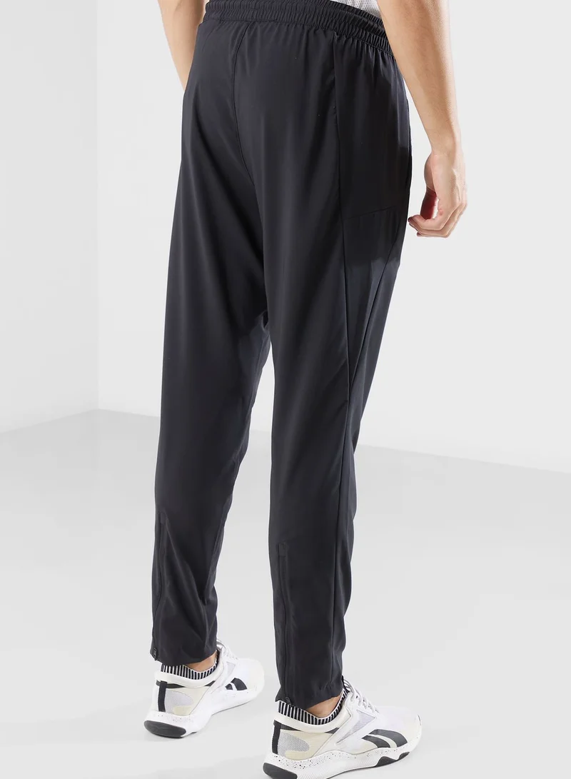 Reebok Id Train Woven Pants