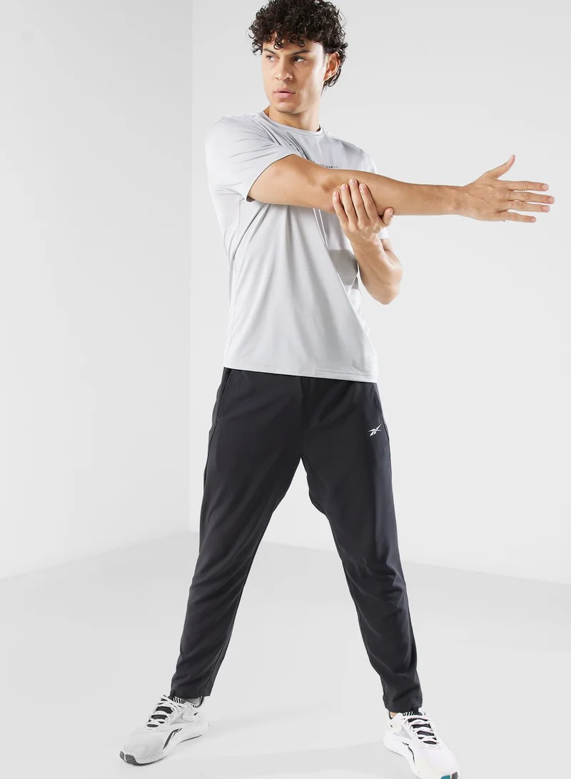 Reebok Id Train Woven Pants