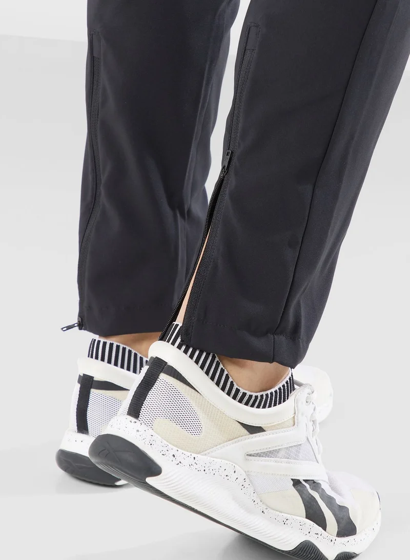 Reebok Id Train Woven Pants