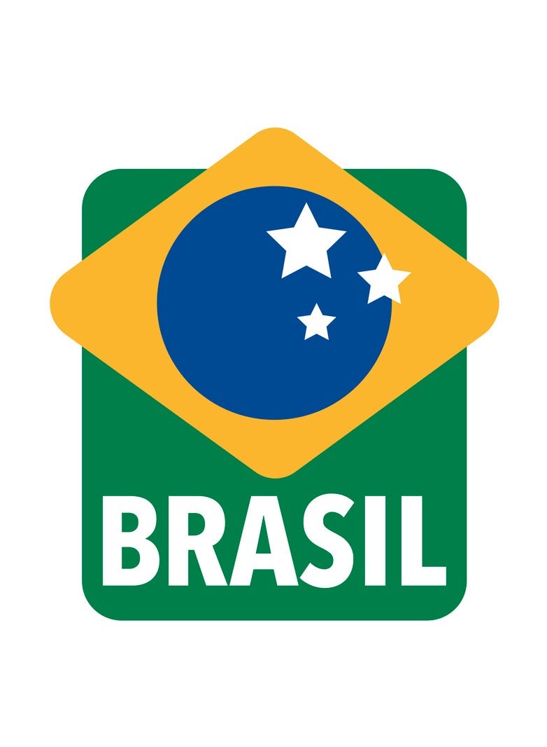 Tramontina Easy Black Nylon Pasta Server with Stainless Steel Shank and Black Polypropylene Handle - Image 4