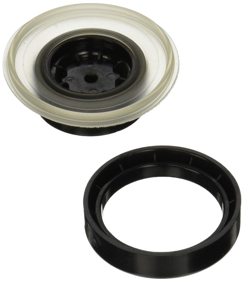 Orbit 57473 Jar Top Automatic Sprinkler Valve Diaphragm - Image 2