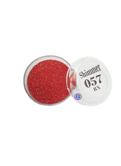 Eye Shimmer No-057 - pzsku/Z50B17C76B02E6241C307Z/45/_/1723295359/e89fc919-3d7a-47bb-8d7f-90a2a40c3cc8