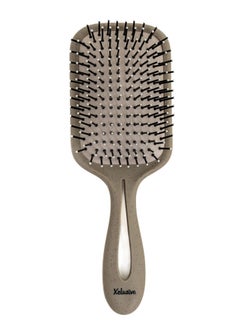 Xcluzive X/Z Eco Paddle Cushion Brush  - Image 3