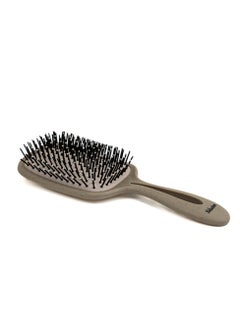 Xcluzive X/Z Eco Paddle Cushion Brush  - Image 4
