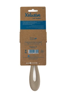 Xcluzive X/Z Eco Paddle Cushion Brush  - Image 2