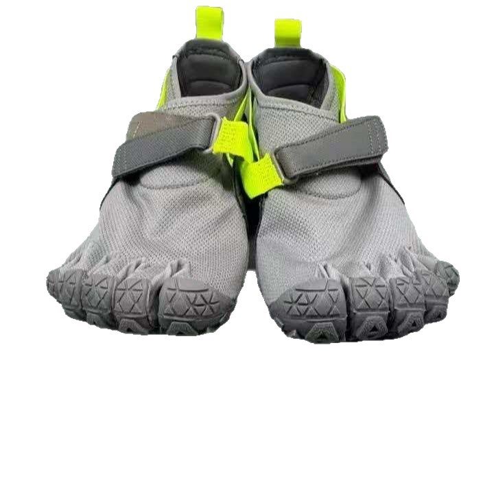 Five-Toe Yoga Training Shoes for Men and Women - Image 4