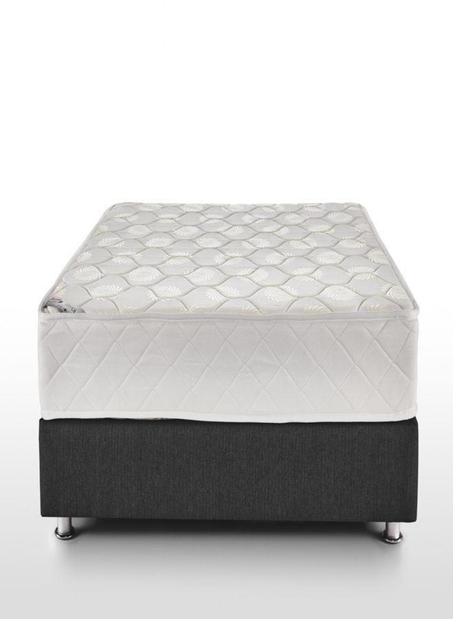 Bed Janssen Marriott mattress 21cm 120*195 - Image 2