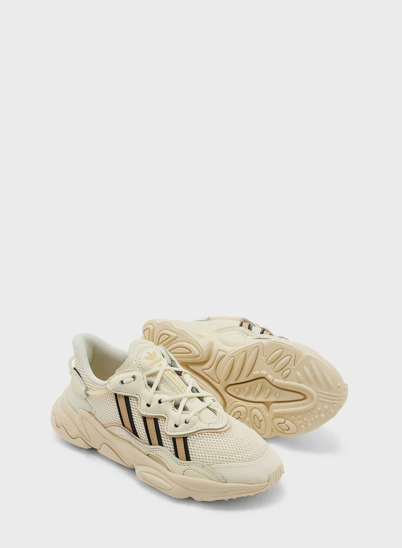 adidas Originals Ozweego