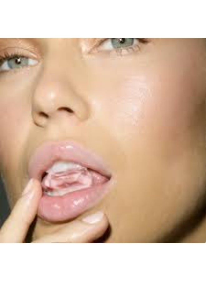 جوش ملمع شفاه ببتيد من جوش، لون 004 تايملس، 7 مل - Image 2