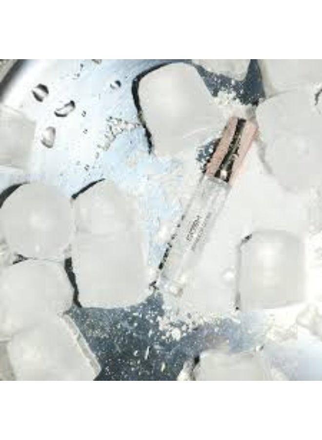 جوش ملمع شفاه ببتيد من جوش، لون 004 تايملس، 7 مل - Image 3